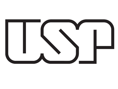 USP Logo